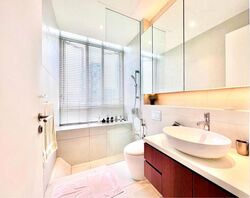 The Inspira (D9), Condominium #480364861